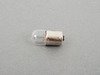 ES#174796 - 63218372577 - Tail light bulb - priced each - 12v 5W bulb used as your vehicle's brake lights - Genuine BMW - BMW