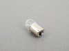 ES#174796 - 63218372577 - Tail light bulb - priced each - 12v 5W bulb used as your vehicle's brake lights - Genuine BMW - BMW