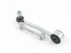 ES#2158067 - 7L0505466D - Rear Sway Bar End Link - Right - Reduce body roll in corners - Lemforder - Audi Volkswagen Porsche