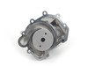 ES#2500942 - 1192001501 - Water Pump - Priced Each - Brand new unit - No core charge - Meyle - Mercedes Benz