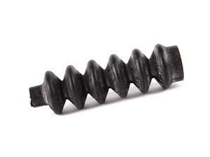 ES#47713 - 25161215314 - OBS-OBS-RUBER BOOT - Genuine BMW - BMW