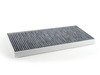 ES#2678799 - 64312218428 - MICROFILTER/ACTIVATED CARBON - (NO LONGER AVAILABLE) - Breathe cleaner air - Genuine BMW - 