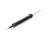 ES#58538 - 33526780199 - Rear shock absorber - Priced Each - Restore your ride quality to original standards with new shock absorbers - Genuine BMW - BMW
