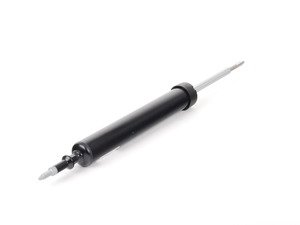 ES#58538 - 33526780199 - Rear shock absorber - Priced Each - Restore your ride quality to original standards with new shock absorbers - Genuine BMW - BMW