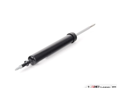 ES#58538 - 33526780199 - Rear shock absorber - Priced Each - Restore your ride quality to original standards with new shock absorbers - Genuine BMW - BMW