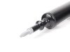 ES#58538 - 33526780199 - Rear shock absorber - Priced Each - Restore your ride quality to original standards with new shock absorbers - Genuine BMW - BMW