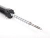ES#58538 - 33526780199 - Rear shock absorber - Priced Each - Restore your ride quality to original standards with new shock absorbers - Genuine BMW - BMW