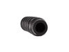 ES#47713 - 25161215314 - OBS-OBS-RUBER BOOT - Genuine BMW - BMW