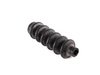 ES#47713 - 25161215314 - OBS-OBS-RUBER BOOT - Genuine BMW - BMW