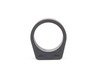 ES#33109 - 13411735330 - BRKT. IDLE ADJ. - Genuine BMW - BMW