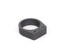 ES#33109 - 13411735330 - BRKT. IDLE ADJ. - Genuine BMW - BMW