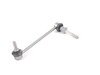ES#2804461 - 37116859654 - Front Sway Bar End Link - Right  - Restore handling lost to broken links. - Genuine BMW - BMW