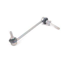 ES#2804461 - 37116859654 - Front Sway Bar End Link - Right  - Restore handling lost to broken links. - Genuine BMW - BMW