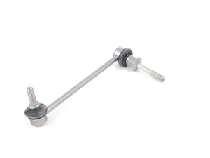 Front Sway Bar End Link - Right 