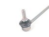 ES#2804461 - 37116859654 - Front Sway Bar End Link - Right  - Restore handling lost to broken links. - Genuine BMW - BMW