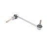 ES#2804460 - 37116859653 - Front Sway Bar End Link - Left - Restore handling lost to broken links. - Genuine BMW - BMW