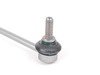 ES#2804460 - 37116859653 - Front Sway Bar End Link - Left - Restore handling lost to broken links. - Genuine BMW - BMW
