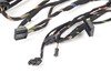 ES#161535 - 61119133628 - Repair Wiring Section - For repairing damaged or loose wiring - Genuine BMW - BMW
