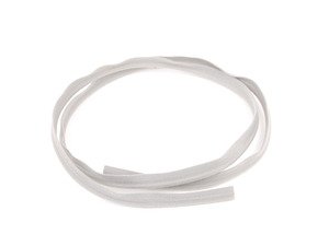 ES#157484 - 54129734130 - Rear Sunroof Seal - Ensure a leak free seal for your sunroof - Genuine BMW - BMW
