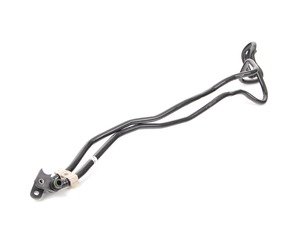 ES#2571929 - 17227619743 - Automatic Transmission Oil Cooler Tube - Genuine BMW - BMW