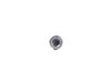 ES#34403 - 13627545338 - Fillister Head Screw - M6X16 - Genuine BMW - BMW