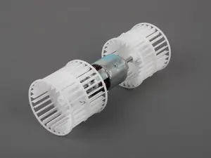 Blower Motor