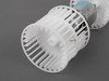 ES#175628 - 64111354618 - Blower Motor - Pushes air into the cabin - Genuine BMW - BMW