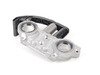 ES#280175 - 06C103108D - Camshaft Timing case - Cylinders 1-3 - (NO LONGER AVAILABLE) - Connection between the camshafts and their adjuster units - Genuine Volkswagen Audi - 