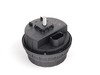 ES#183032 - 65756970942 - Tilt-Sirene With Inclination Indicator - Genuine BMW - BMW