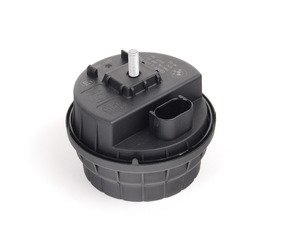 ES#183032 - 65756970942 - Tilt-Sirene With Inclination Indicator - Genuine BMW - BMW