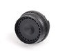 ES#183032 - 65756970942 - Tilt-Sirene With Inclination Indicator - Genuine BMW - BMW