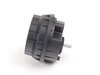ES#183032 - 65756970942 - Tilt-Sirene With Inclination Indicator - Genuine BMW - BMW