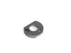 ES#157991 - 54218228945 - LOCKING DISC LEFT - Genuine BMW - BMW