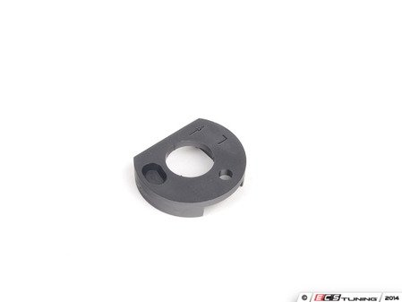 ES#157991 - 54218228945 - LOCKING DISC LEFT - Genuine BMW - BMW