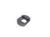 ES#157991 - 54218228945 - LOCKING DISC LEFT - Genuine BMW - BMW