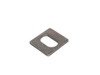 ES#157990 - 54218228944 - MOUNTING PLATE - Genuine BMW - BMW