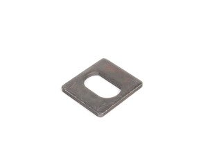 ES#157990 - 54218228944 - MOUNTING PLATE - Genuine BMW - BMW