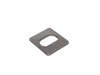 ES#157990 - 54218228944 - MOUNTING PLATE - Genuine BMW - BMW