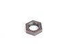 ES#157969 - 54218169770 - NUT  - Genuine BMW - BMW