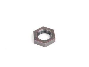 ES#157969 - 54218169770 - NUT  - Genuine BMW - BMW