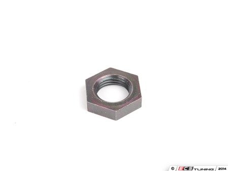 ES#157969 - 54218169770 - NUT  - Genuine BMW - BMW