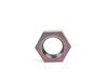 ES#157969 - 54218169770 - NUT  - Genuine BMW - BMW