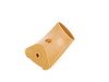 ES#96582 - 51411875424 - E24 Armrest Upper Part Front Right - Gobibeige - Genuine BMW - BMW