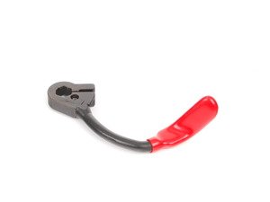 ES#157983 - 54218228925 - LEVER LEFT - Genuine BMW - BMW
