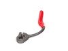 ES#157983 - 54218228925 - LEVER LEFT - Genuine BMW - BMW