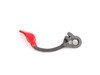 ES#157983 - 54218228925 - LEVER LEFT - Genuine BMW - BMW