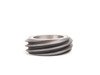 ES#43302 - 23221490119 - Speedometer Drive Gear - Found in your transmission - Genuine BMW - BMW