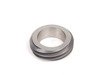 ES#43302 - 23221490119 - Speedometer Drive Gear - Found in your transmission - Genuine BMW - BMW