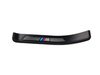 ES#121734 - 51472695671 - M Rear Door Sill - Left - Get rid of your boring factory door sills - Genuine BMW - BMW