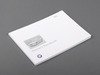 ES#13118 - 01419788391 - M3 Owner's Handbook - Genuine BMW - BMW